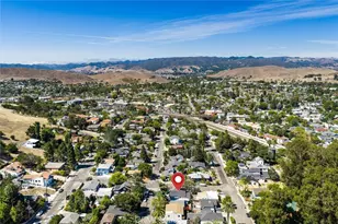 1910 Ruth St, San Luis Obispo, CA 93401 - Photo 41