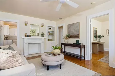1910 Ruth Street, San Luis Obispo, CA 93401 - Photo 7