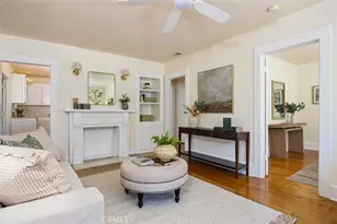 1910 Ruth St, San Luis Obispo, CA 93401 - Photo 7