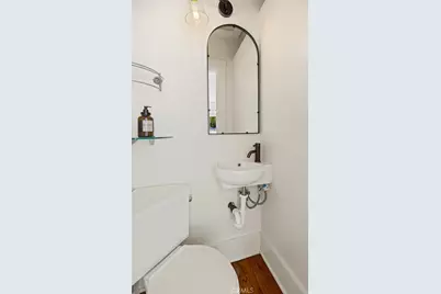 1910 Ruth Street, San Luis Obispo, CA 93401 - Photo 23
