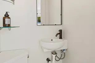 1910 Ruth St, San Luis Obispo, CA 93401 - Photo 23