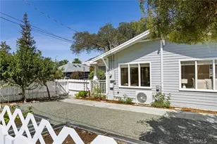 1910 Ruth St, San Luis Obispo, CA 93401 - Photo 31