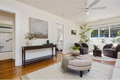 1910 Ruth Street, San Luis Obispo, CA 93401 - Photo 11