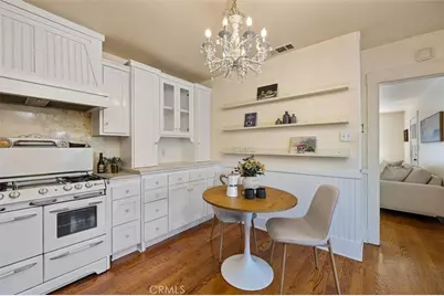 1910 Ruth Street, San Luis Obispo, CA 93401 - Photo 13