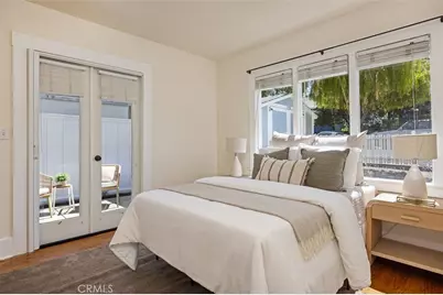 1910 Ruth Street, San Luis Obispo, CA 93401 - Photo 21