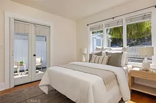 1910 Ruth St, San Luis Obispo, CA 93401 - Photo 21