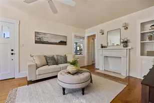 1910 Ruth St, San Luis Obispo, CA 93401 - Photo 9