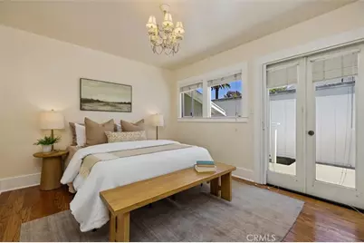 1910 Ruth Street, San Luis Obispo, CA 93401 - Photo 25