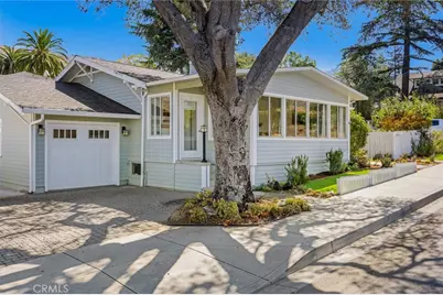 1910 Ruth Street, San Luis Obispo, CA 93401 - Photo 33