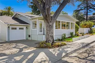 1910 Ruth St, San Luis Obispo, CA 93401 - Photo 33