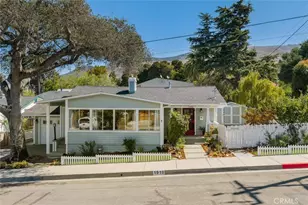 1910 Ruth St, San Luis Obispo, CA 93401 - Photo 3