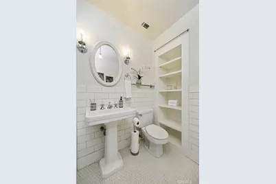 1910 Ruth Street, San Luis Obispo, CA 93401 - Photo 29