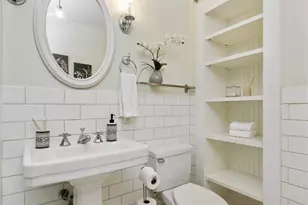 1910 Ruth St, San Luis Obispo, CA 93401 - Photo 29