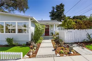 1910 Ruth St, San Luis Obispo, CA 93401 - Photo 5