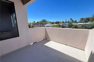 1239 E Foothill Blvd, San Luis Obispo, CA 93405 - Photo 13