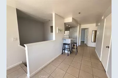 1239 E Foothill Boulevard #205, San Luis Obispo, CA 93405 - Photo 15