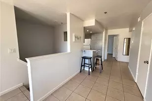 1239 E Foothill Blvd, San Luis Obispo, CA 93405 - Photo 15