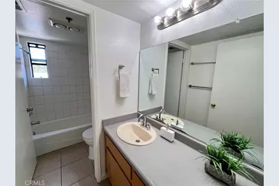 1239 E Foothill Boulevard #205, San Luis Obispo, CA 93405 - Photo 23