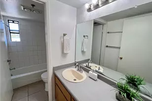 1239 E Foothill Blvd, San Luis Obispo, CA 93405 - Photo 23
