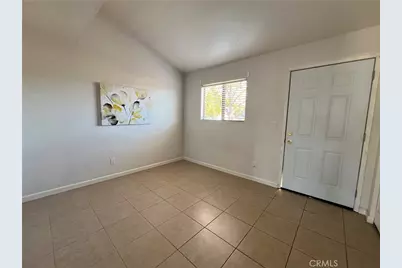 1239 E Foothill Boulevard #205, San Luis Obispo, CA 93405 - Photo 21
