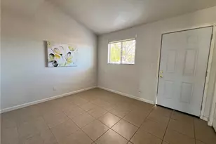 1239 E Foothill Blvd, San Luis Obispo, CA 93405 - Photo 21