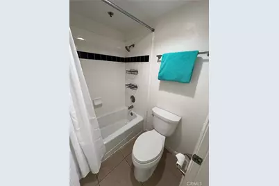 1239 E Foothill Boulevard #205, San Luis Obispo, CA 93405 - Photo 9