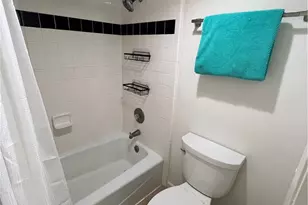 1239 E Foothill Blvd, San Luis Obispo, CA 93405 - Photo 9