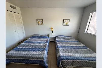 1239 E Foothill Boulevard #205, San Luis Obispo, CA 93405 - Photo 5