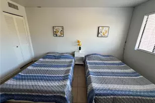 1239 E Foothill Blvd, San Luis Obispo, CA 93405 - Photo 5