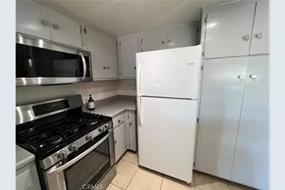 1239 E Foothill Boulevard #205, San Luis Obispo, CA 93405 - Photo 19