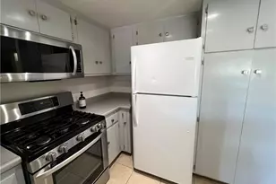 1239 E Foothill Blvd, San Luis Obispo, CA 93405 - Photo 19