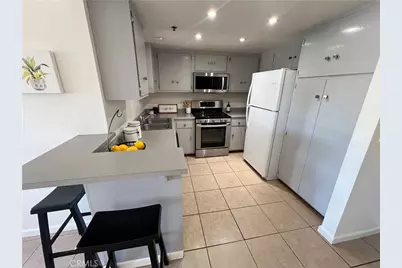 1239 E Foothill Boulevard #205, San Luis Obispo, CA 93405 - Photo 17