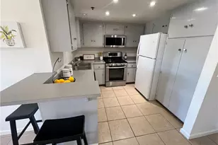 1239 E Foothill Blvd, San Luis Obispo, CA 93405 - Photo 17