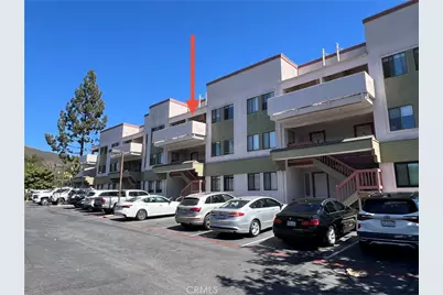 1239 E Foothill Boulevard #205, San Luis Obispo, CA 93405 - Photo 25