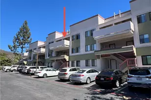 1239 E Foothill Blvd, San Luis Obispo, CA 93405 - Photo 25