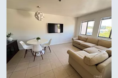1239 E Foothill Boulevard #205, San Luis Obispo, CA 93405 - Photo 11