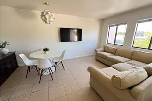 1239 E Foothill Blvd, San Luis Obispo, CA 93405 - Photo 11