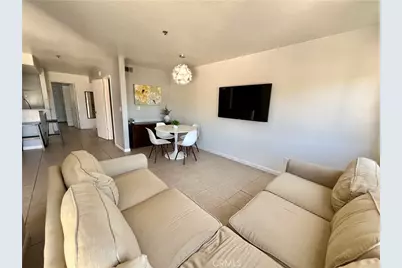 1239 E Foothill Boulevard #205, San Luis Obispo, CA 93405 - Photo 1