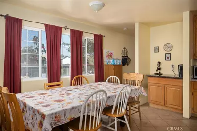 1310 Mary, Santa Maria, CA 93458 - Photo 7