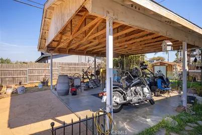 1310 Mary, Santa Maria, CA 93458 - Photo 9