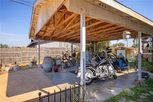 1310 Mary, Santa Maria, CA 93458 - Photo 9