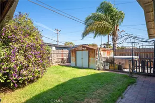 1310 Mary, Santa Maria, CA 93458 - Photo 15