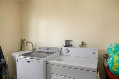 1310 Mary, Santa Maria, CA 93458 - Photo 25