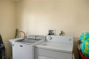 1310 Mary, Santa Maria, CA 93458 - Photo 25