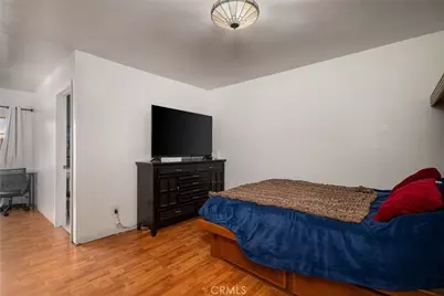 1310 Mary, Santa Maria, CA 93458 - Photo 19