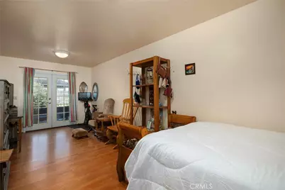 1310 Mary, Santa Maria, CA 93458 - Photo 21