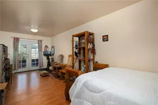 1310 Mary, Santa Maria, CA 93458 - Photo 21