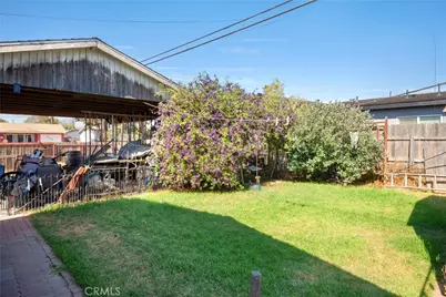 1310 Mary, Santa Maria, CA 93458 - Photo 17