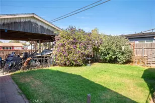 1310 Mary, Santa Maria, CA 93458 - Photo 17