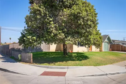 1310 Mary, Santa Maria, CA 93458 - Photo 1